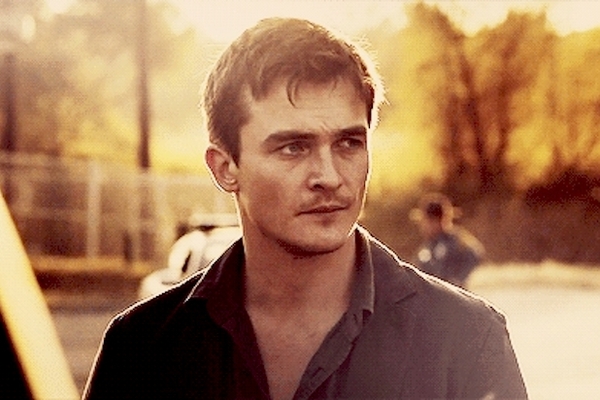 We are the Viroid Warriors! We are practising our PMAs and stockpiling the rare FRERs, come join us for the continued BFP boom...it's only bloody JS 60!!!