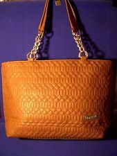 Where is this bag from?