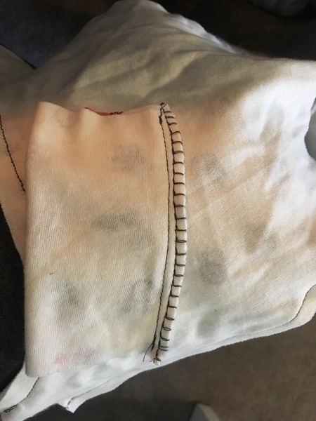 Thread #5 - TTC#1 grads thread - now we're cooking with charcoal!