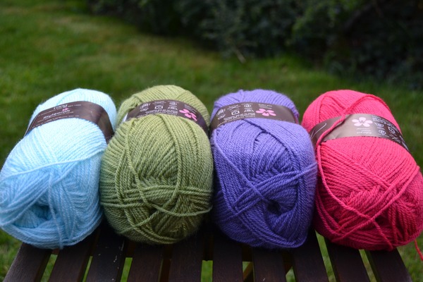 Welcome to our Chernobyl children project for 2016!!