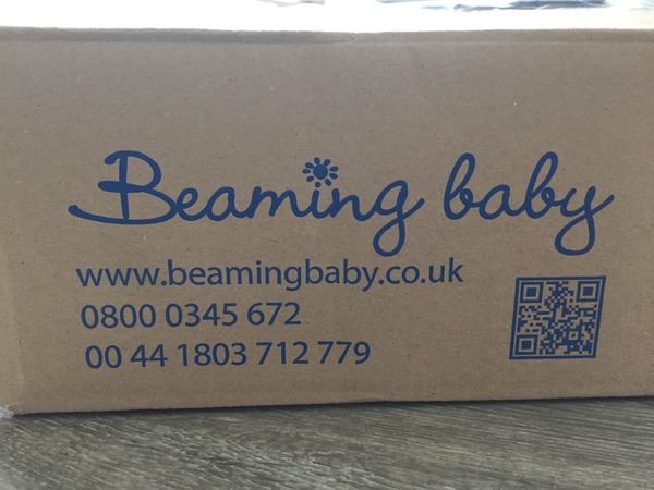 Any success stories and ideas for secondary infertility?