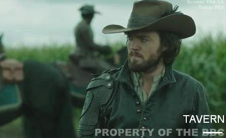 Swagger Inn Thread 127 - καλωσόρισμα να ο Καπηλειό καθένας