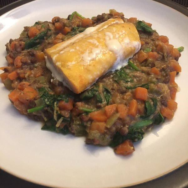 Slimming World Support Thread (4)