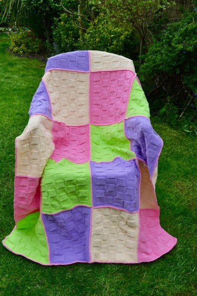 Welcome to our Chernobyl children project for 2016!!