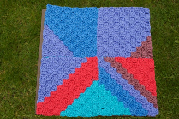 Welcome to our Chernobyl children project for 2016!!