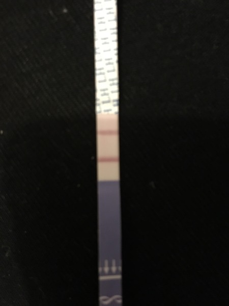 please help :( so confused! (picture!)