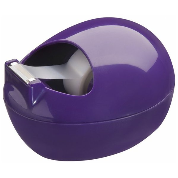 to ask what household crap brings you joy?