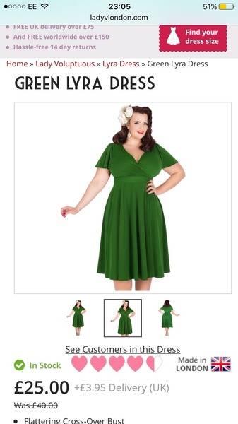 Please help dress an overweight woman who can't wear heels for a wedding!