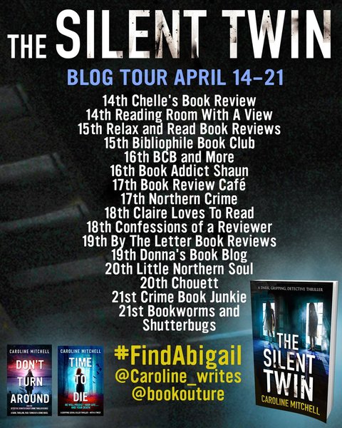 Anyone know what a blog tour is?