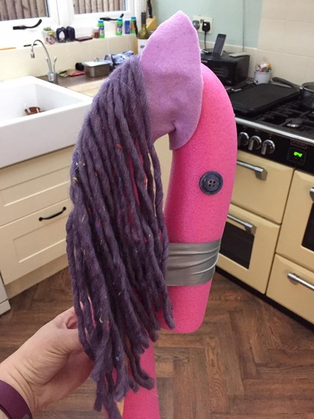 Guiders Staff Room Part 2