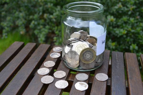 Welcome to our Chernobyl children project for 2016!!