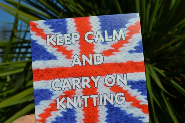 Welcome to our Chernobyl children project for 2016!!