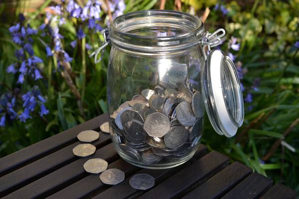 Welcome to our Chernobyl children project for 2016!!