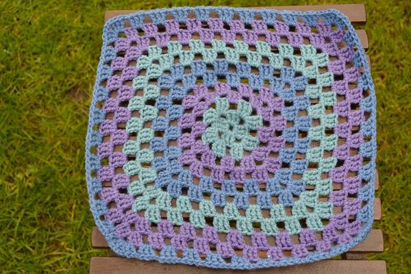 Welcome to our Chernobyl children project for 2016!!