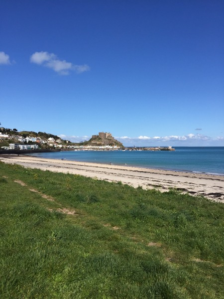 Fantastic Frugaleers Continuing Austere April!