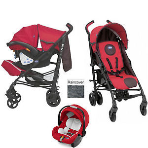Aibu to ask for Your help on pushchairs vs travel system