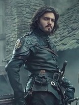 Swagger Inn Thread 127 - καλωσόρισμα να ο Καπηλειό καθένας