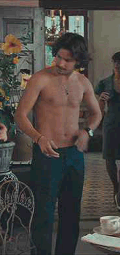 Swagger Inn Thread 127 - καλωσόρισμα να ο Καπηλειό καθένας