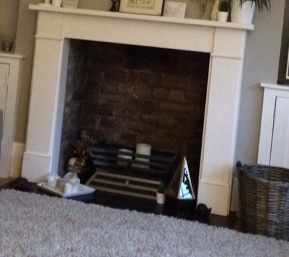 1st world prob, which hearth should I chose