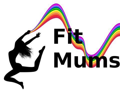 New fitness class for mums starting THIS FRIDAY in Hove Park!