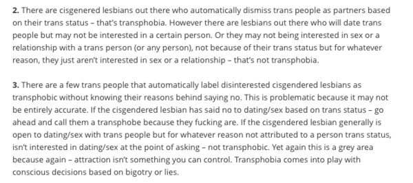 Trans people to be JAILED in Alabama town if they go to "the wrong toilet"