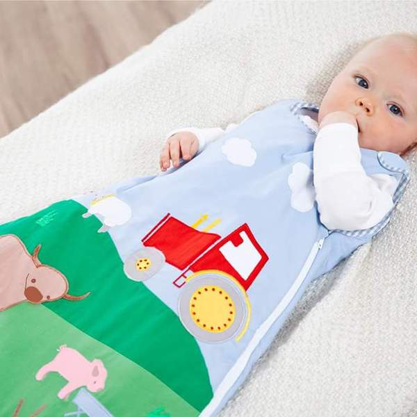 Thread #5 - TTC#1 grads thread - now we're cooking with charcoal!