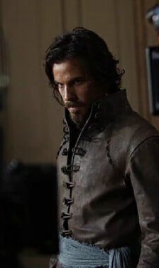 Swagger Inn 129: The One Where It Gets Real