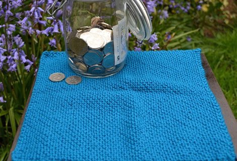 Welcome to our Chernobyl children project for 2016!!