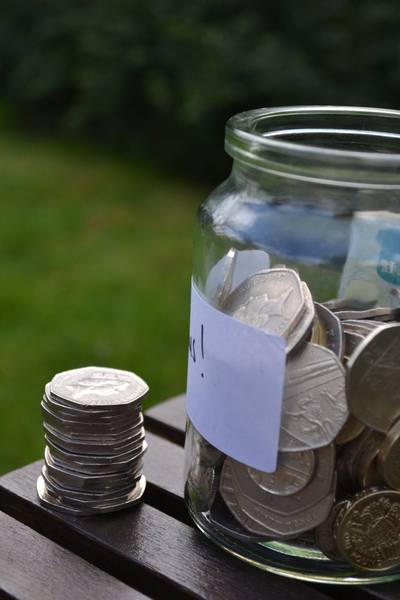 Welcome to our Chernobyl children project for 2016!!