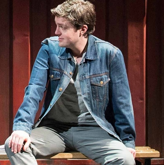 Swagger Inn Thread 127 - καλωσόρισμα να ο Καπηλειό καθένας