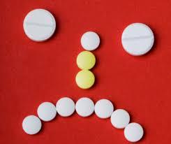 Painkillers