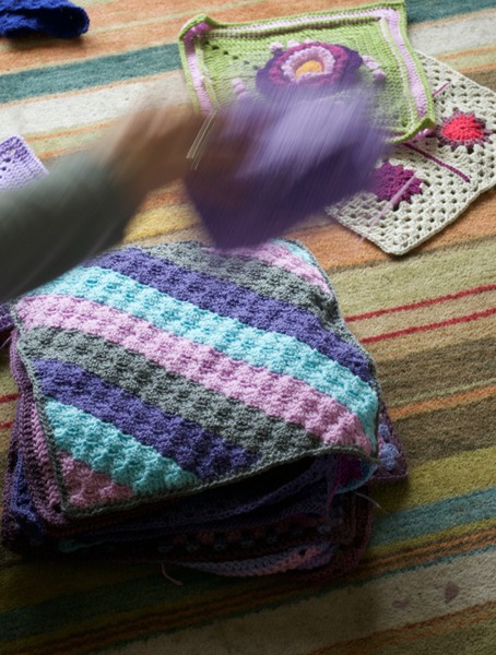 Welcome to our Chernobyl children project for 2016!!