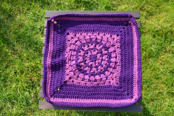 Welcome to our Chernobyl children project for 2016!!