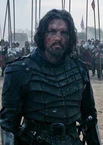 Swagger Inn Thread 127 - καλωσόρισμα να ο Καπηλειό καθένας