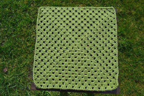 Welcome to our Chernobyl children project for 2016!!