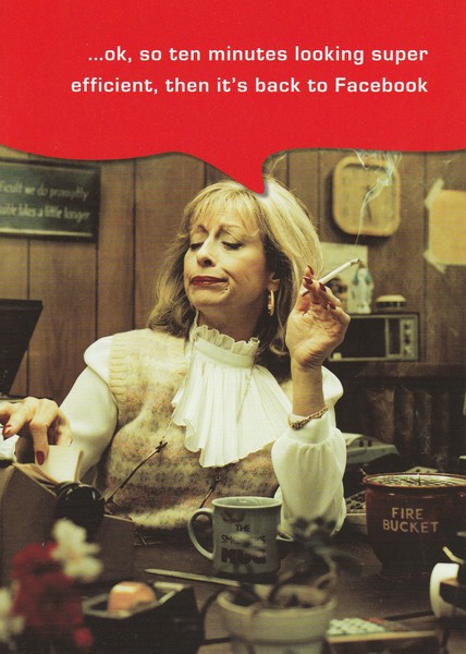 Swagger Inn 128: BBC The Musketeers Hiçbir spoiler, biz ingiliz vardır lütfen