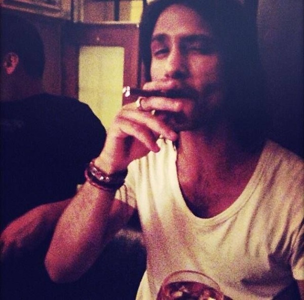 Swagger Inn Thread 127 - καλωσόρισμα να ο Καπηλειό καθένας