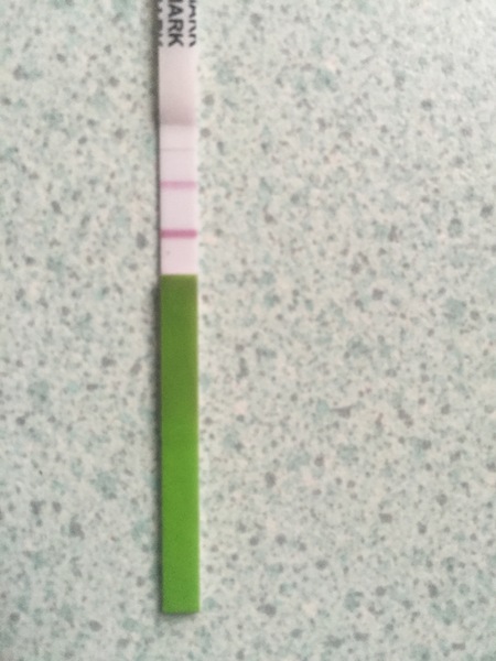 Back to SQUARE ONE CD1! Anyone want to spend April with me?!