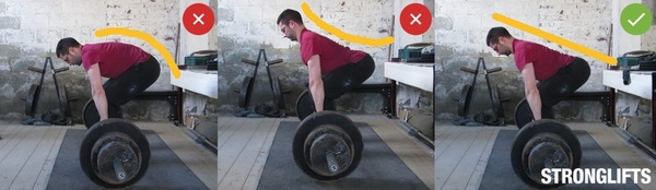 5:2 / IF Exercise & Fitness Thread Number 3: Advice and information for those following Intermittent Fasting .... and anyone else too