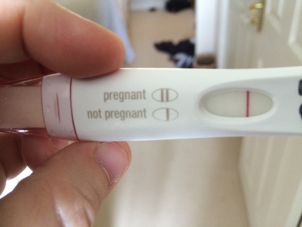 The one where we all get and stay diffed, and we're brooking no argument about it