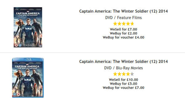 to wonder how the heck this guy manages to afford all this stuff?!