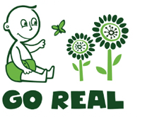 Cloth Nappy Scheme - FREE! - Real Nappy Week