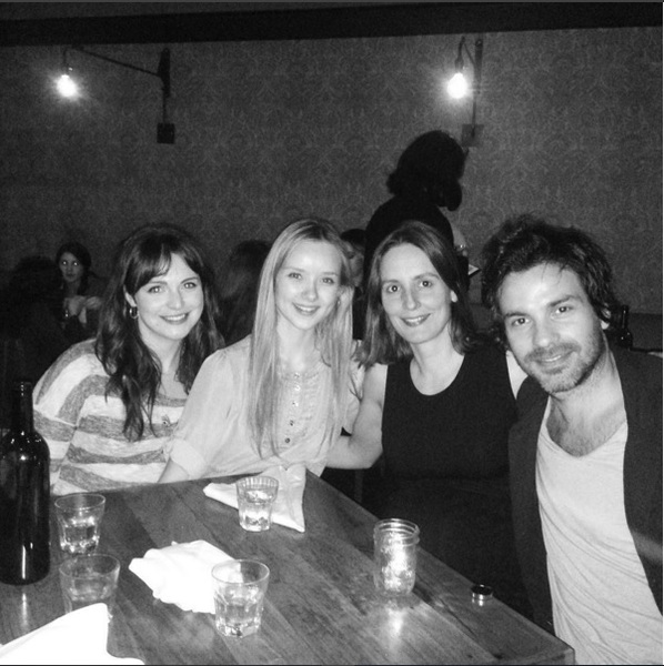 Swagger Inn Thread 127 - καλωσόρισμα να ο Καπηλειό καθένας