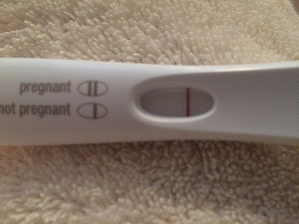 The one where we all get and stay diffed, and we're brooking no argument about it