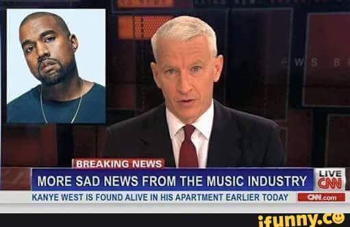 What the effing hell is going on in 2016 with deaths,  now Prince