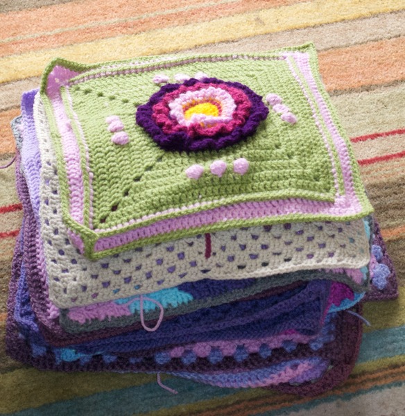 Welcome to our Chernobyl children project for 2016!!