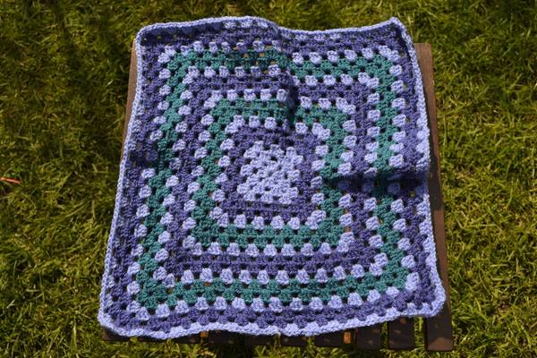 Welcome to our Chernobyl children project for 2016!!