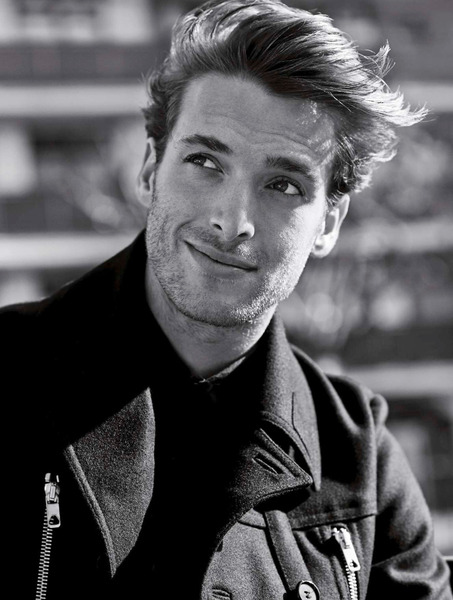 Swagger Inn 128: BBC The Musketeers Hiçbir spoiler, biz ingiliz vardır lütfen