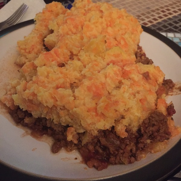 Slimming World Support Thread (4)