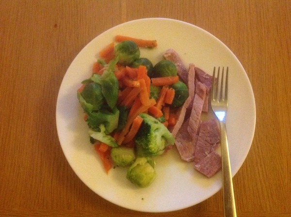 Slimming World Support Thread (4)